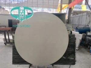China Artificial Terrazzo Stone for Wall Cladding/Kitchen Countertop
