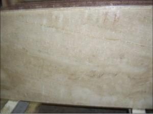 Beige Travertine, Tiles, Slabs, Wall