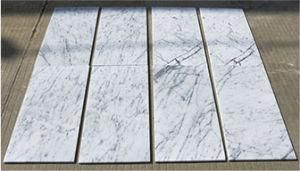 Marble Tile