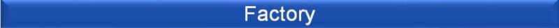 Natural Stone/Building Materials/Stone/Countertops/Decoration/Floor/Stair/Slab/Blck Granite