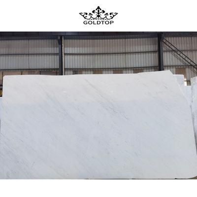 Ariston White Marble, Marble Floor/Wall Tiles and Marble Slabs
