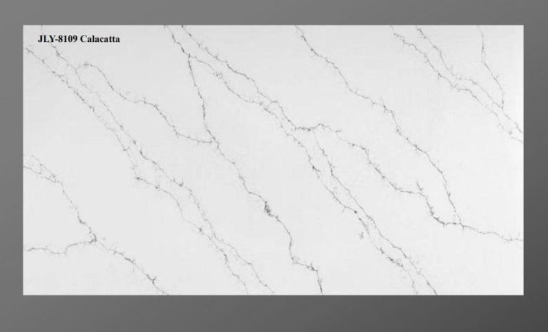 Wholesale Quartz Slab