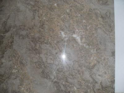 Classic Beige Marble, Marble Tiles and Marble Slabs