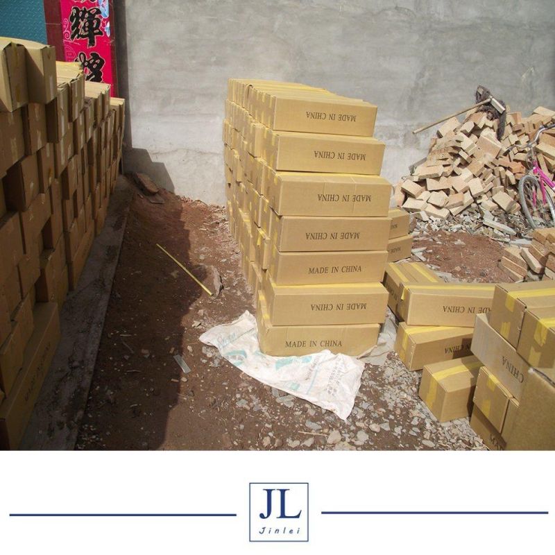 Natural Rusty Slate Veneer Culture Stack Stone Slate for Wall Cladding/out Door Decoration/Flooring