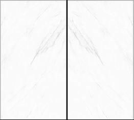 Background Wall Kitchen Furniture Countertop Wall Tile Sintered Stone Slab Dinner Table Surface