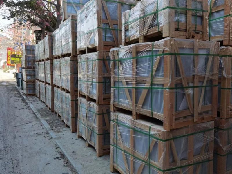 Light Color Paving Stones, Slate Tiles Flooring Used Flagstone Stone Slate Veneer