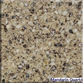 Quartz Countertop