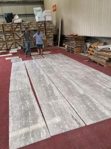 Galaxy Wood Marble Tiles for Project Floor Tiles and Bathroom Toilets