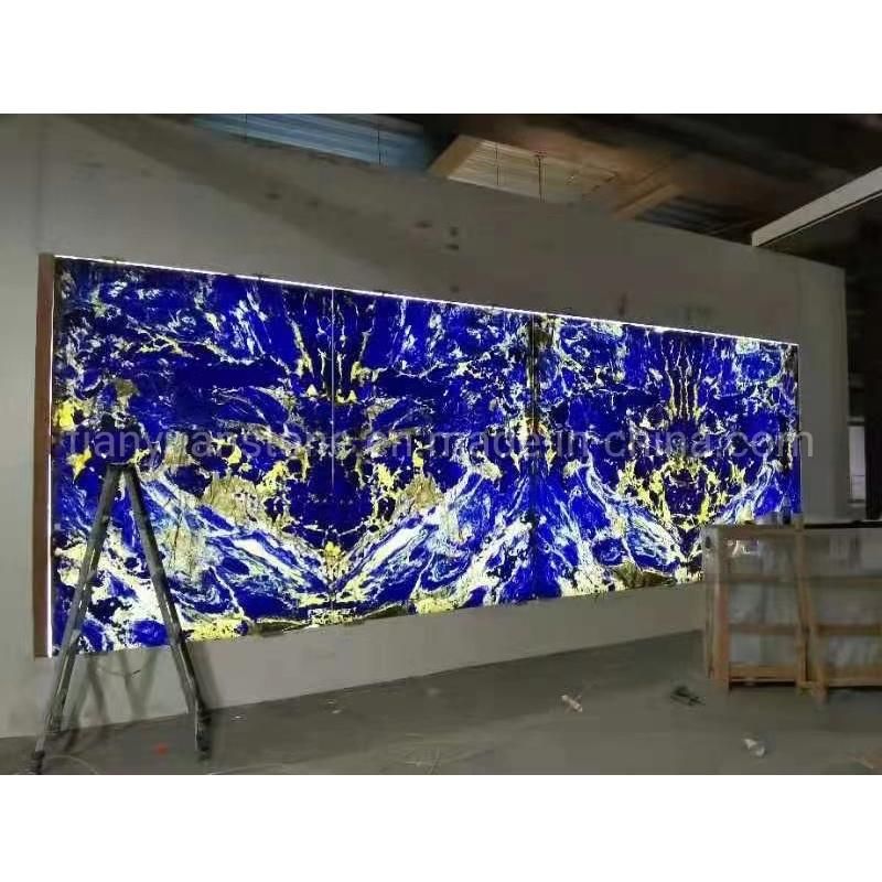Luxury Stone Swiss Alps Granite Slabs, Brazil White Granite Quartzite Big Slab