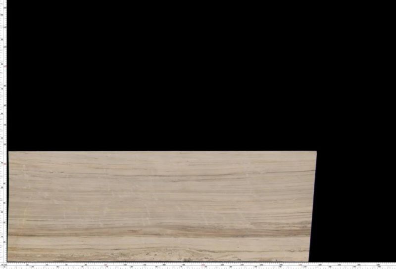 Palissandro White Marble Tiles Interior Design