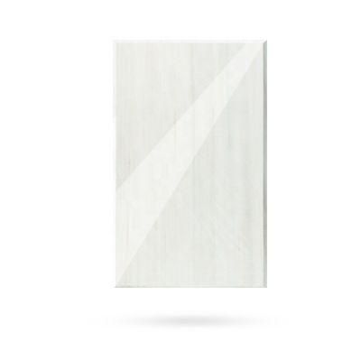 Natural Marble Tile Cut to Size Marble Stone Polishing Finished Slabs Marble Tile for Living Room Furniture