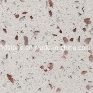 High Quality Quartz Stone Tile