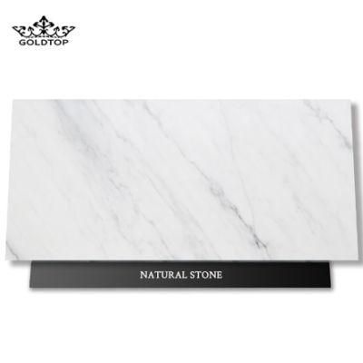 Worktop Table Tops Kitchen Countertops Bathroom Vanity Wall Panels Floors Tiles Polished Natural Stone Slab Marble