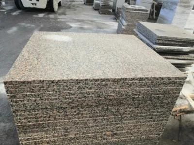 Kalimali Gold Granite