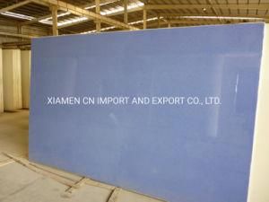Nano Crystallized Glass Stone/ Marmoglass for Slab/Tile/Wall Panel/Countertop