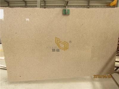 Beige/Yellow/Gold Color Granite Big Slabs Cut-to-Size Factory for Tiles/Building/Mosaic/Countertop