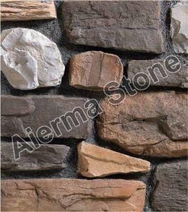 Stone Cladding, Aieerma Stone Ae-14