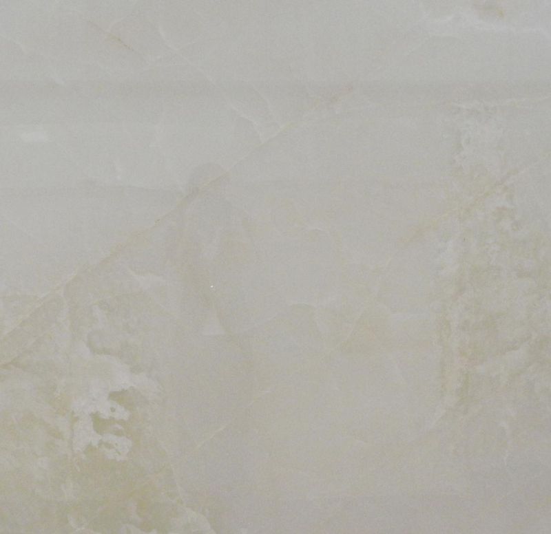 Customize Polished Natural Marble Flooring for Bathroom, Hall, Countertops