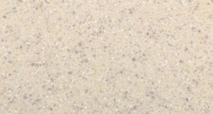 Modified Acrylic Solid Surface for Kitchen Top &amp; Vanity Top_A709