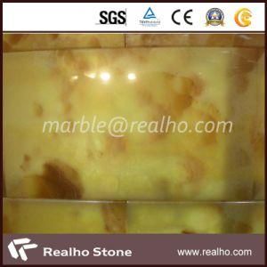 Natural Onyx/White/Black/Red Stone Marble