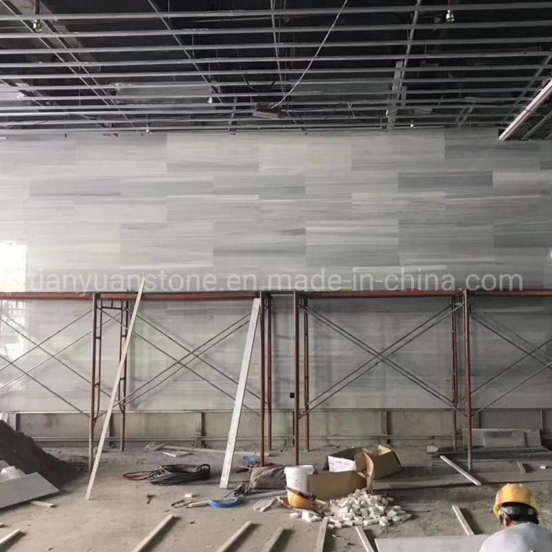 Pure White Crystallized Glass Panel Stone Slab for Countertops and Tiles