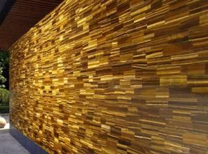 Directly Imported Tiger Eye Semiprecious Stone Slab, Tiles