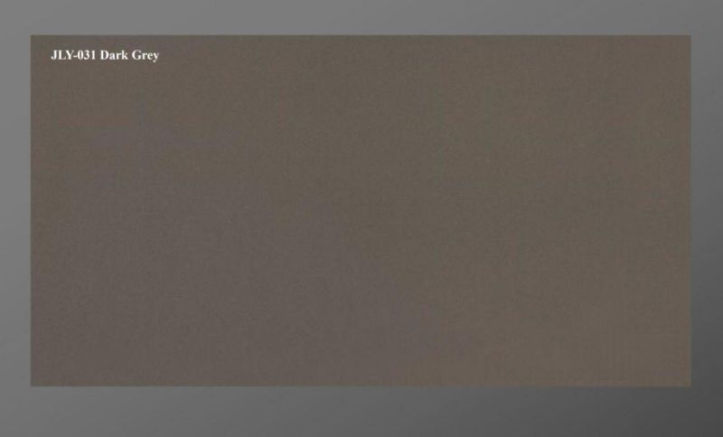 No MOQ Quartz Slab Order From China