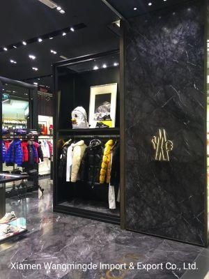 Marble Building Materials High Quality for Shopping Mall