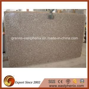 Chinese Natural G648 Granite Slab