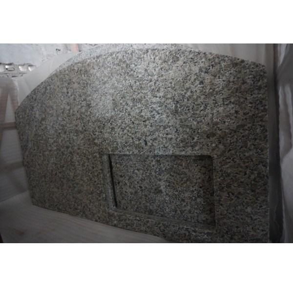 Natural Stone Kitchen Countertop for Home