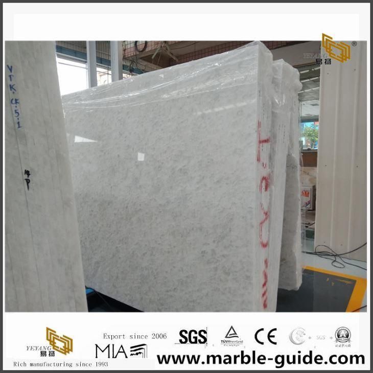 Decoration/Design/ Natural Translucent White Onyx for Interior/Bathroom/Background Floor/Wall/Hotel/Kitchen/Indoor/Desk