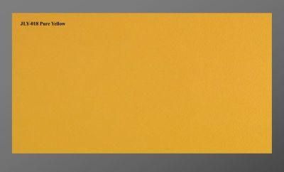 No MOQ Quartz Slab Order From China