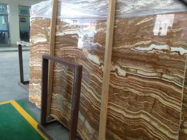 Imported Black Jade Wall Stone Marble White Vein for The Wholesale Price