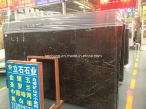 Gold &amp; Jade Chinese Marble for Tile Slab