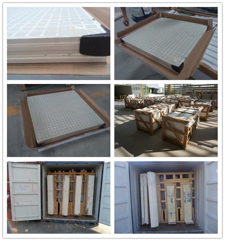 Cheap Beige Marble Cappuccino Turkish Marble
