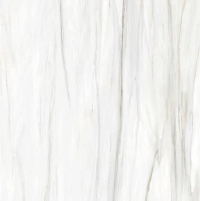 Home Decoration Arabescato Gold Sintered Stone for Staircases/Wall/Countertop/Benchtop