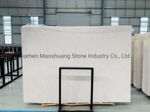 White Polar/Salt White/Crystal White/Snow White/Absolute White Natural Marble