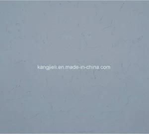 3200*1600mm*2cm/3cm Big Slabs Wholesale Marble Veins Artificial Quartz Surface