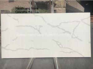 Natural Stone White Black Yellow Beige Red Green Brown Blue Pink Grey Polished Marble Slab for Interior Floor Wall Tiles