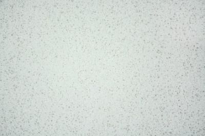 Crstal White Artificial Engineered Quartz Stone Countertop/Vanity Top/Work Top Slab/ Floor Tile
