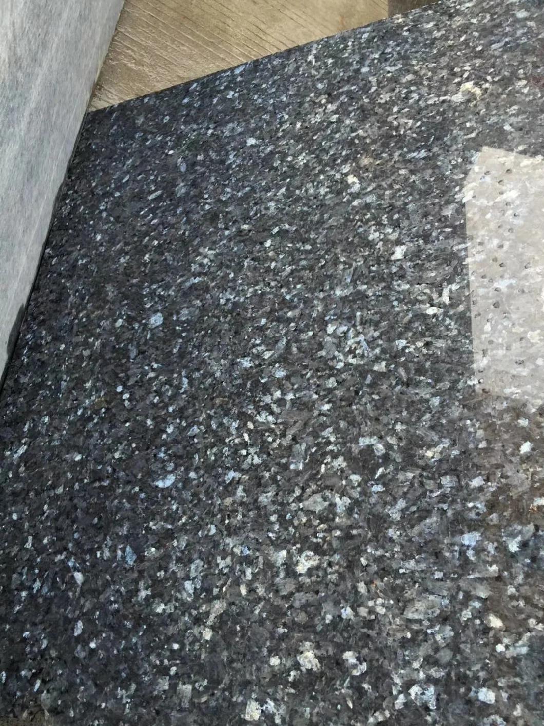 Wholesale Norwegian Sandblast/Polished/Honor Slate Tile Green Jade Pearl Granite Countertop Floor Wall Covering
