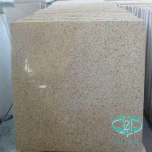 G682 Walkway Cubes Paving Granite Stones for Garden/Park/Driveway