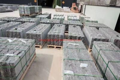 Low Pricenatural Blue Limestone Bluestone Paving Granite Marble Tiles for Flooring, Wall