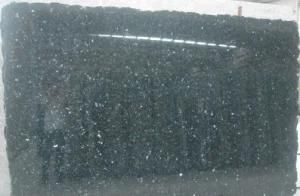 Polished Blue Pearl Marble for Flooring/Wall Cladding