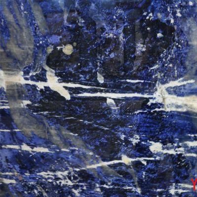 Cloisonne Marble Slabs for Interior Flooring Wall Decoration