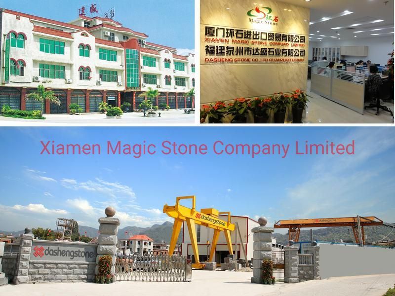 Popular Marble Granite Stone Headstone Heart Shaped Tombstone