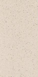 High Resistant Scratch Quartz Stone Slab with Non-Pore Surface