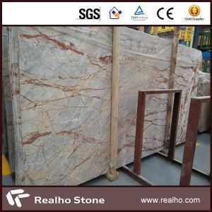 Good Factory Price Red Onxy Marble for Sale