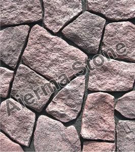 Rubble Stone (BTM-02)