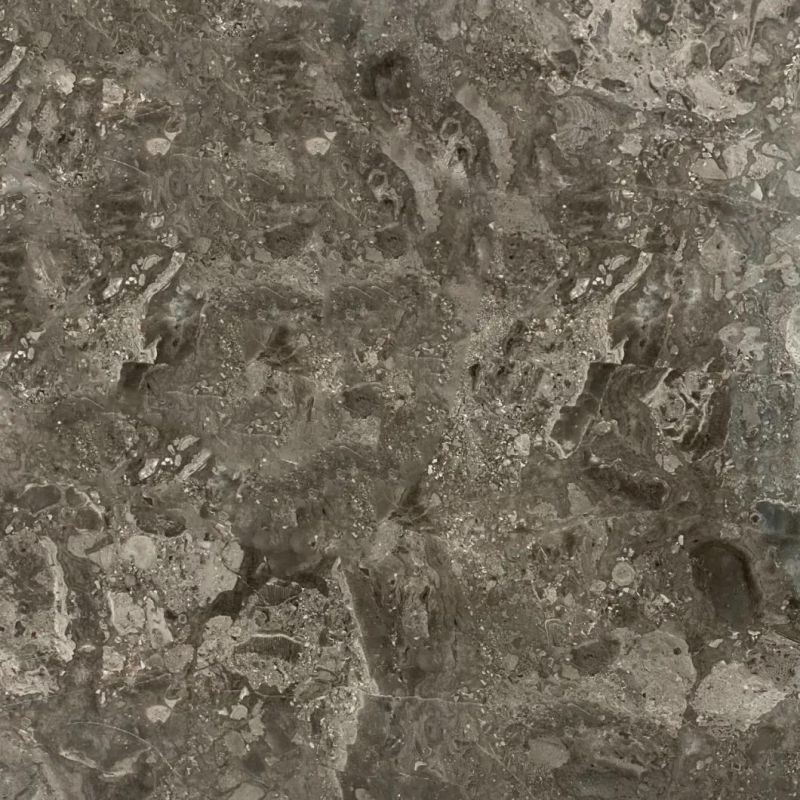 Stone Factories of Buiding Marble for Walls and Countertops